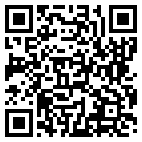 QR Code for MJM Services in Cleveland, OH 44114