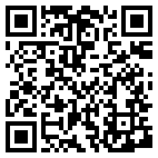 QR Code for Mobil in Columbus, OH 43227