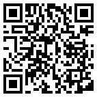 QR Code for Moda Salon in Akron, OH 44301