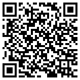 QR Code for Monro Muffler Brake & Service in Solon, OH 44139