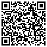 QR Code for Morgan Richard S DDS in Monroe, OH 45050