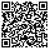 QR Code for Mueller John J Atty in Cincinnati, OH 45202