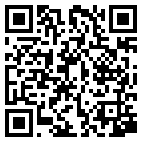 QR Code for Muncy and Assoc in New Lebanon, OH 45345