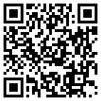 QR Code for Myway Bistro in Sylvania, OH 43560