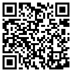 QR Code for Nails Four You in Loveland, OH 45140