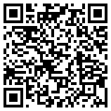 QR Code for Napa Auto & Truck Parts in Cleveland, OH 44129
