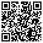 QR Code for NCR in Youngstown, OH 44515