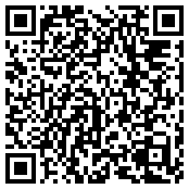 QR Code for Neo Electrical Supply Co and Lighting Center in Chardon, OH 44024