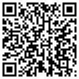 QR Code for New 2 You Thrift Store in Mason, OH 45040