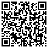 QR Code for Church New Apostolic in Tallmadge, OH 44278