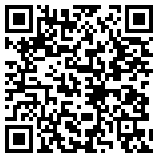 QR Code for New Life Tabernacle Church in Pataskala, OH 43062