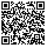 QR Code for N Fm Welding Engineers in Massillon, OH 44647