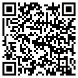 QR Code for Nordstrom Rack Rookwood Pavilion in Cincinnati, OH 45208