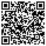 QR Code for Norris Brothers in Independence, OH 44131