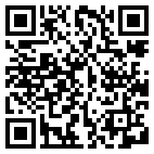 QR Code for Nu-Sash Windows in Norton, OH 44203