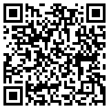 QR Code for Ohio Loan in Dayton, OH 45406