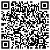 QR Code for Ohio Valley Lightning Protection in New Vienna, OH 45159