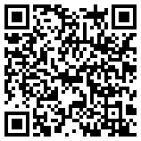 QR Code for Olive Twp Fire Dept in Reedsville, OH 45772
