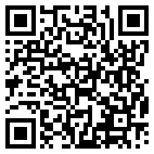 QR Code for The Out Post in Sardinia, OH 45171