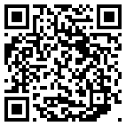 QR Code for P B I in Louisville, OH 44641