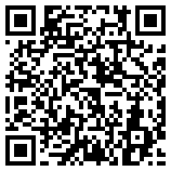 QR Code for Pangrazios Pizza & Spaghetti in Scio, OH 43988