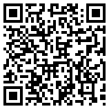 QR Code for Par Mar Store 42 in Vinton, OH 45686