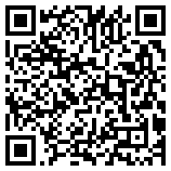 QR Code for Pastor Geoffrey Eubank in Columbus Grove, OH 45830
