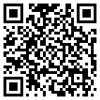 QR Code for Ohio Valley Winery in Cadiz, OH 43907