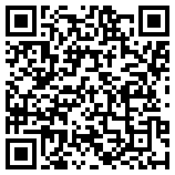 QR Code for Peptide Tattoo in Franklin, OH 45005
