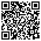 QR Code for Perma Pier in Blue Ash, OH 45241