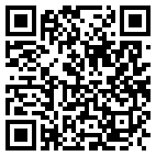 QR Code for Pet Stop in Canton, OH 44710