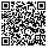 QR Code for Joseph L Petrelli Actuary in Columbus, OH 43235