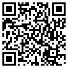 QR Code for Petrocell in Washington Court House, OH 43160