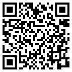 QR Code for Pizza Roto in Madison, OH 44057