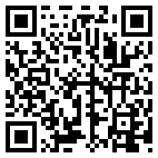 QR Code for Pizzaroma in Toledo, OH 43615