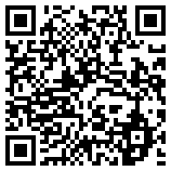 QR Code for Planned Parenthood in Canton, OH 44709