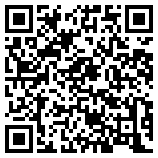 QR Code for Planned Parenthood in Lebanon, OH 45036