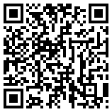QR Code for Plantation Quilts in Columbus, OH 43219