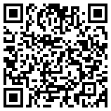 QR Code for Plumber by Root Er It Righ in Fairfield, OH 45014
