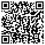 QR Code for Porter Processing in Zanesville, OH 43701