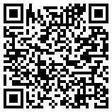 QR Code for Portillo's Moving Service in Cincinnati, OH 45240