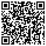 QR Code for Premier Vapor & Lounge in Perrysburg, OH 43551