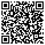 QR Code for Primerica in Glendale, OH 45246