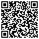 QR Code for Pro Locksmith in Addyston, OH 45001