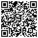 QR Code for Progressive Internal Medicine in Springboro, OH 45066