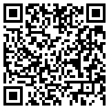QR Code for Project Learn in Medina, OH 44256