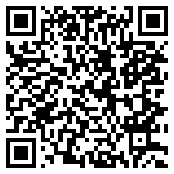 QR Code for Prolink -Independence in Independence, OH 44131