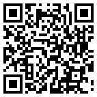 QR Code for Propipe in Middletown, OH 45042