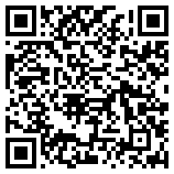 QR Code for Puerto Vallarta in Pataskala, OH 43062