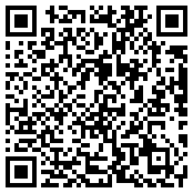 QR Code for Quandel Construction Group in Cincinnati, OH 45246